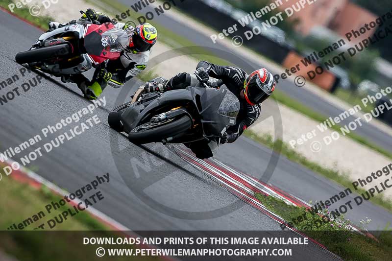 Slovakia Ring;event digital images;motorbikes;no limits;peter wileman photography;trackday;trackday digital images